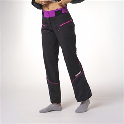 PANT INSPIRE #2